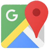 Google Maps